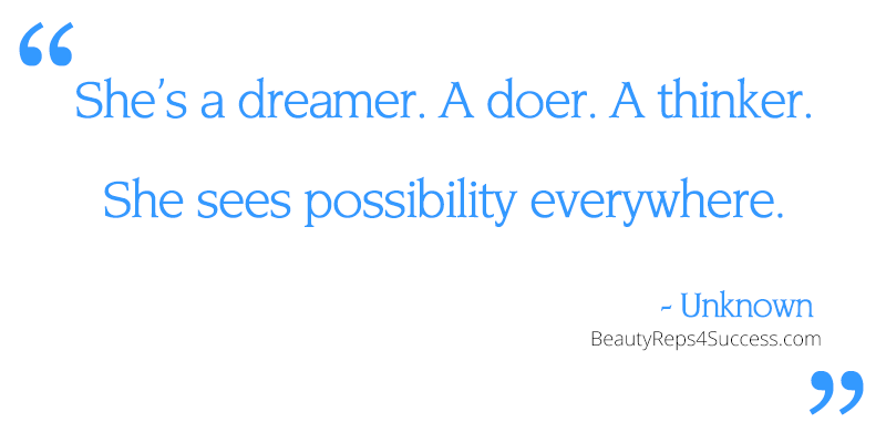 How much do reps make sellling Avon?