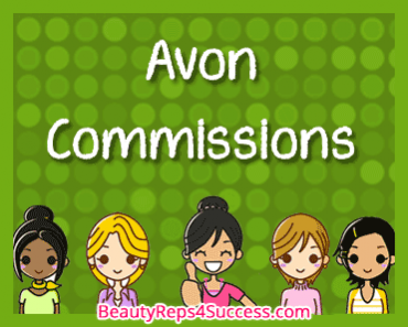 Avon-Commissions-Home