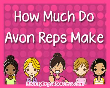 How-Much-Do-Avon-Reps-Make-Home