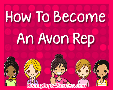 How-to-become-a-rep-home