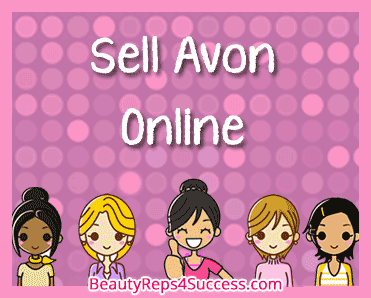 Sell-Avon-Online-Home