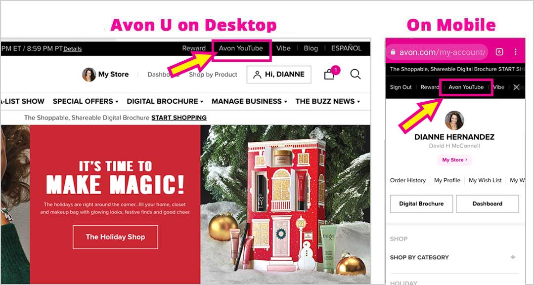 Avon-U-Access-NOV-2023