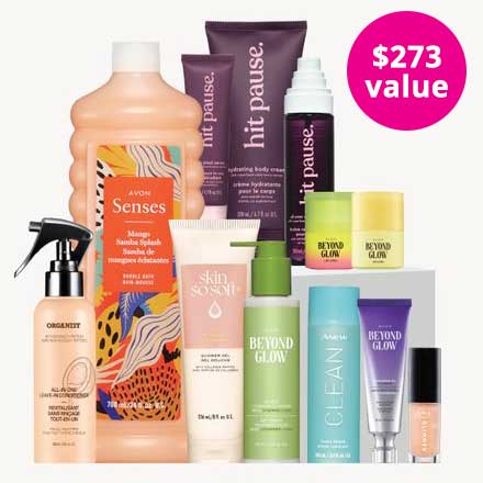 Avon-Premium-Starter-Kit100-C8