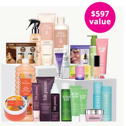 Avon-Premium-Starter-Kit150-C8