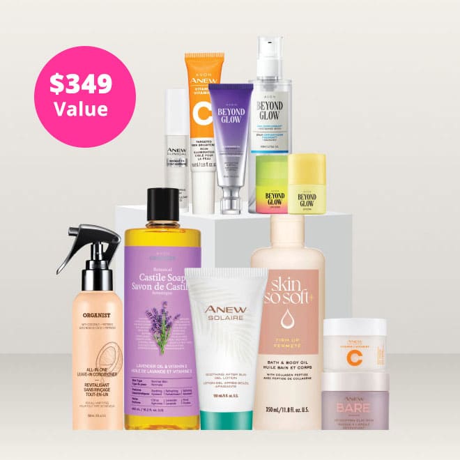 Avon-Premium-Starter-Kit-100--C14-19