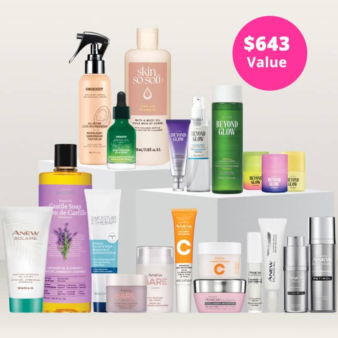 Avon-Premium-Starter-Kit-200--C14-19