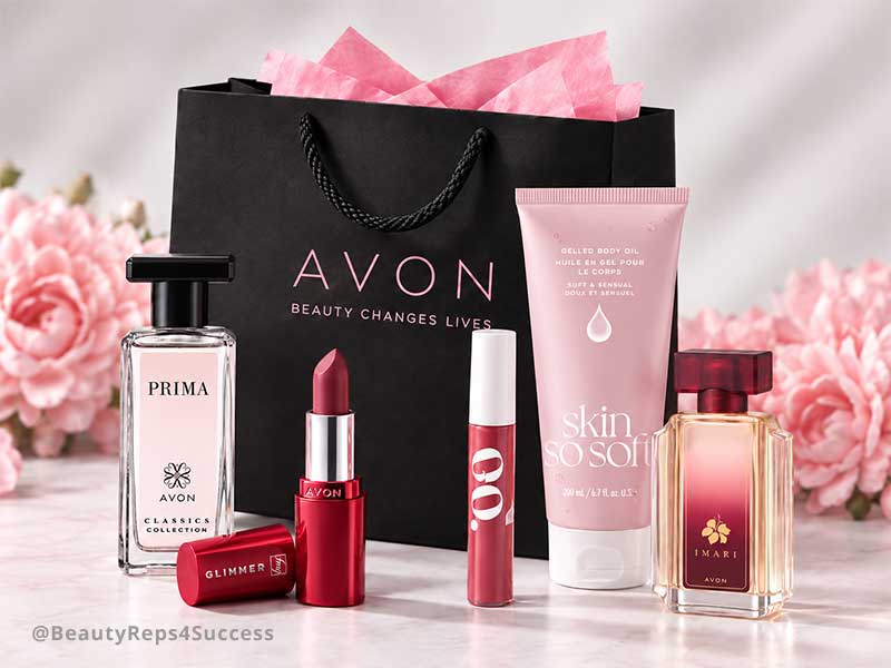Free-Avon-Bundles-800-wm