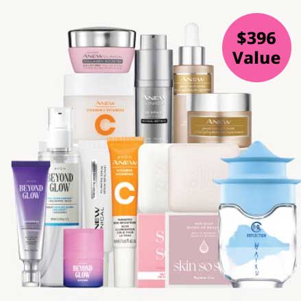 Avon-Premium-Starter-Kit-100-C20-26