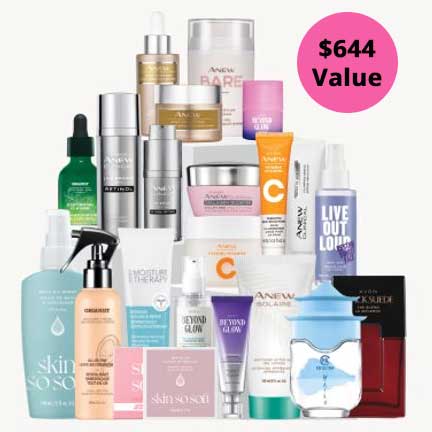 Avon-Premium-Starter-Kit-150-C20-26